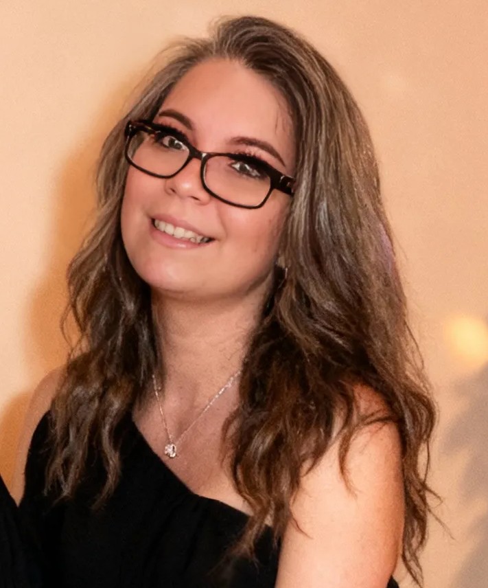 Cruise Brothers Travel Agent Sanya Chafin